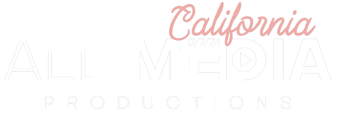 All Media CA